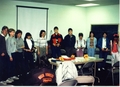 25 Years of Rochester YFC Bible Quizzing-0332.jpg